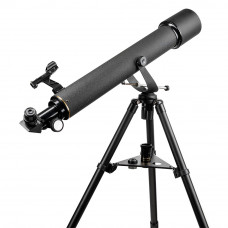 Телескоп SIGETA StarWalk 80/720 AZ