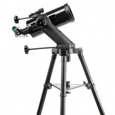 Телескоп SIGETA StarMAK 90 Alt-AZ