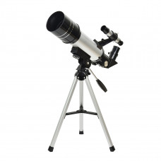 Телескоп SIGETA Volans II 70/400 AZ + Безкоштовна доставка