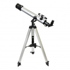 Телескоп SIGETA Dorado II 70/700 AZ + Безкоштовна доставка