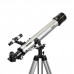 Телескоп SIGETA Dorado II 70/700 AZ + Безкоштовна доставка