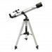 Телескоп SIGETA Dorado II 70/700 AZ + Безкоштовна доставка