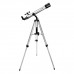Телескоп SIGETA Dorado II 70/700 AZ + Безкоштовна доставка