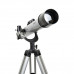 Телескоп SIGETA Dorado II 70/700 AZ + Безкоштовна доставка