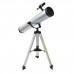 Телескоп SIGETA Meridia II 114/900 AZ + Безкоштовна доставка