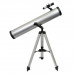 Телескоп SIGETA Meridia II 114/900 AZ + Безкоштовна доставка