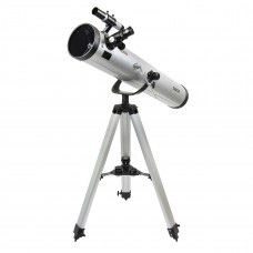 Телескоп SIGETA Meridia II 114/900 AZ + Безкоштовна доставка