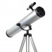 Телескоп SIGETA Meridia II 114/900 AZ + Безкоштовна доставка