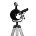 Телескоп SIGETA Meridia II 114/900 AZ + Безкоштовна доставка