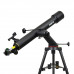 Телескоп SIGETA StarQuest 72/800 Alt-AZ + Безкоштовна доставка