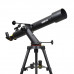 Телескоп SIGETA StarQuest 72/800 Alt-AZ + Безкоштовна доставка