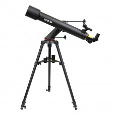 Телескоп SIGETA StarQuest 80/720 Alt-AZ + Безкоштовна доставка