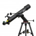 Телескоп SIGETA StarQuest 80/720 Alt-AZ + Безкоштовна доставка
