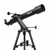 Телескоп SIGETA StarQuest 80/720 Alt-AZ + Безкоштовна доставка