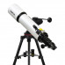Телескоп SIGETA StarQuest 102/700 HD Air-Spaced Alt-AZ + Безкоштовна доставка