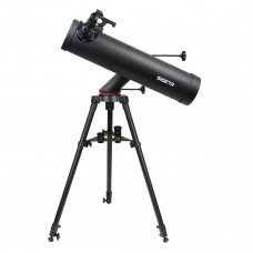 Телескоп SIGETA StarQuest 120/700 Alt-AZ + Безкоштовна доставка
