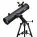 Телескоп SIGETA StarQuest 120/700 Alt-AZ + Безкоштовна доставка