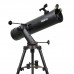Телескоп SIGETA StarQuest 120/700 Alt-AZ + Безкоштовна доставка
