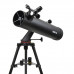 Телескоп SIGETA StarQuest 120/700 Alt-AZ + Безкоштовна доставка Телескоп SIGETA StarQuest 120/700 Alt-AZ + Безкоштовна доставка
