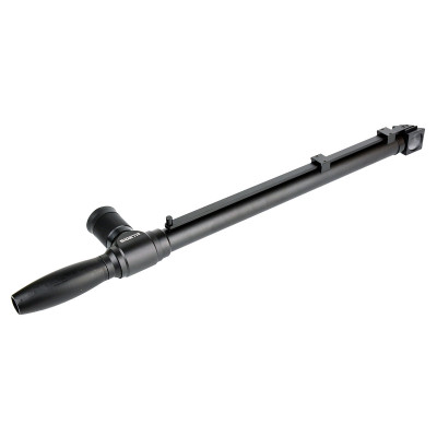 Труба розвідника SIGETA Periscope 5x20 + Безкоштовна доставка