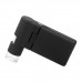 Цифровий мікроскоп SIGETA HandView 20x-500x 5.0Mpx 3" LCD