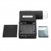 Цифровий мікроскоп SIGETA HandView 20x-500x 5.0Mpx 3" LCD