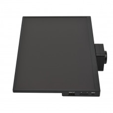 Відеосистема для мікроскопа SIGETA MCAM4K Viewer HD 13.3" HDMI + Безкоштовна доставка