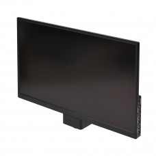 Відеосистема для мікроскопа SIGETA MCAM4K Viewer HD 13.3" HDMI + Безкоштовна доставка
