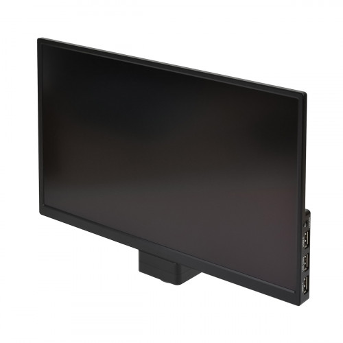 Відеосистема для мікроскопа SIGETA MCAM4K Viewer HD 13.3" HDMI + Безкоштовна доставка