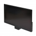 Відеосистема для мікроскопа SIGETA MCAM4K Viewer HD 13.3" HDMI + Безкоштовна доставка