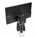 Камера для мікроскопа SIGETA MCAM4K-PRO + екран Displayer HD Touch 13.3" HDMI + Безкоштовна доставка