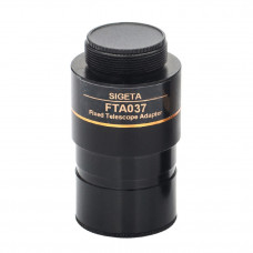 Адаптер SIGETA CMOS FTA037 (фіксований) + Безкоштовна доставка