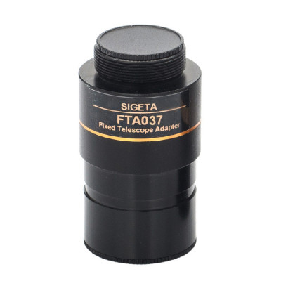Адаптер SIGETA CMOS FTA037 (фіксований) + Безкоштовна доставка