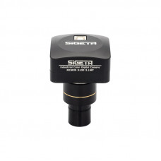 Цифрова камера для мікроскопа SIGETA MCMOS 3100 3.1MP USB2.0