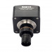 Цифрова камера для мікроскопа SIGETA M3CMOS 14000 14.0MP USB3.0