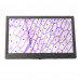 Екран для мікроскопа SIGETA LCD Displayer 1080P HDMI