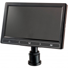 Екран для мікроскопа SIGETA LCD Displayer 7