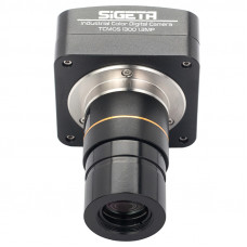 Астрокамера SIGETA TCMOS 1300 1.3MP USB2.0 + Безкоштовна доставка