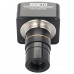 Астрокамера SIGETA TCMOS 1300 1.3MP USB2.0 + Безкоштовна доставка
