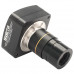 Астрокамера SIGETA TCMOS 1300 1.3MP USB2.0 + Безкоштовна доставка