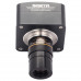 Астрокамера SIGETA T3CMOS 14000 14.0MP USB3.0 + Безкоштовна доставка