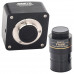 Астрокамера SIGETA T3CMOS 14000 14.0MP USB3.0 + Безкоштовна доставка