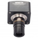Астрокамера SIGETA T3CMOS 18000 18.0MP USB3.0 + Безкоштовна доставка