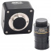 Астрокамера SIGETA T3CMOS 18000 18.0MP USB3.0 + Безкоштовна доставка