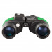 Бінокль SIGETA Admiral 7x50 Green floating/compass/reticle морський