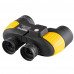 Бінокль SIGETA Admiral 7x50 Yellow floating/compass/reticle морський