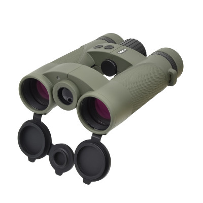 Бінокль SIGETA RANGECRAFT 10x42 (з лазерним далекоміром до 2000м) + Безкоштовна доставка Бінокль SIGETA RANGECRAFT 10x42 (з лазерним далекоміром до 2000м) + Безкоштовна доставка