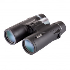 Бінокль SIGETA Monter 8x42 WP Black