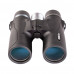 Бінокль SIGETA Monter 8x42 WP Black