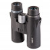 Бінокль SIGETA Monter 8x42 WP Black